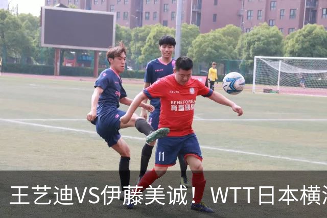 王艺迪VS伊藤美诚！WTT日本横滨冠军赛女单抽签出炉：孙颖莎休战